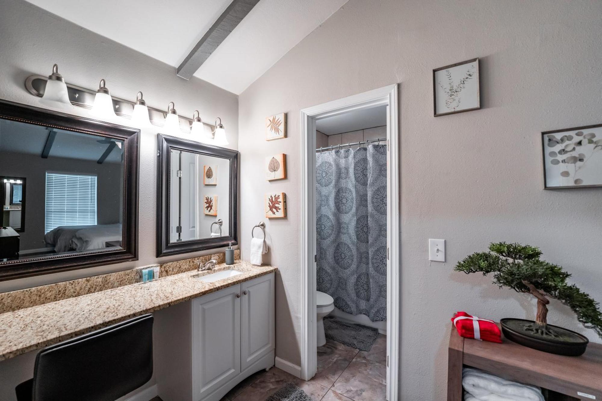 Spacious 4 Bedroom With Pool-Minutes To Seaworld And Lackland Afb San Antonio Exterior foto